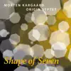 Morten Kargaard Septet - Shape of Seven
