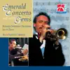 Budapest Symphony Orchestra & Jan de Haan - Emerald Concerto and other Gems